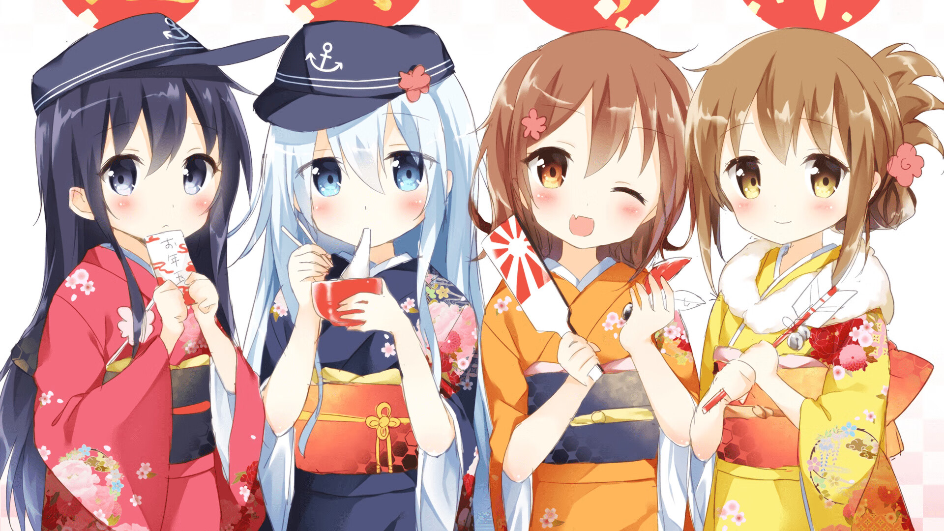 _尼克斯新星爆发，平地一声雷_，尼克斯有意