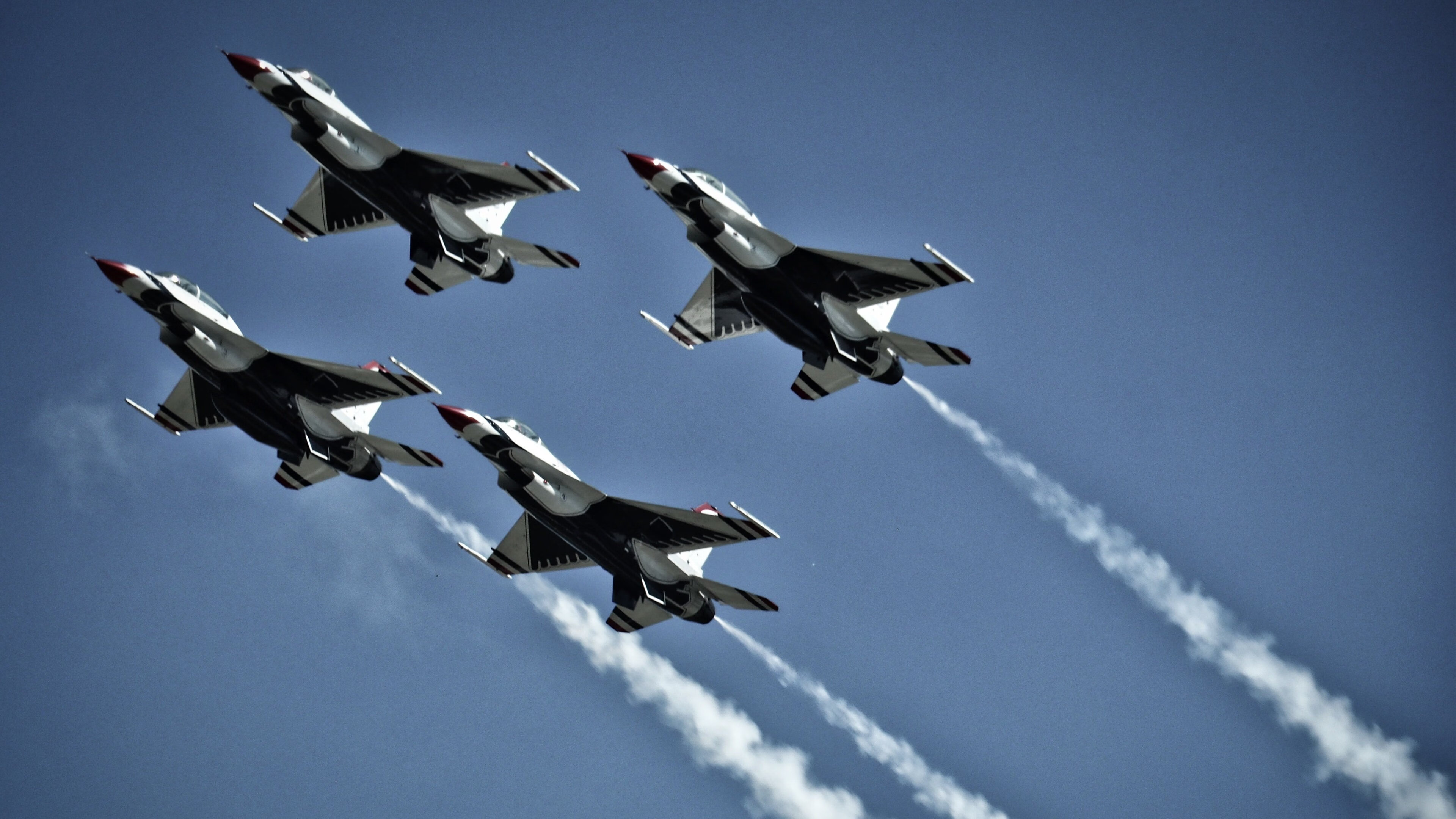 _山地自行车极限赛：穿越丛林，极速狂飙_，山地自行车越野赛