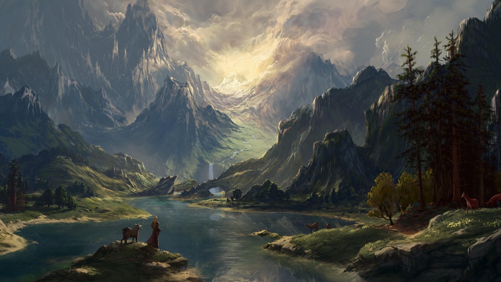 _岛屿赛事：海上、沙滩双重挑战_，有沙滩的岛屿