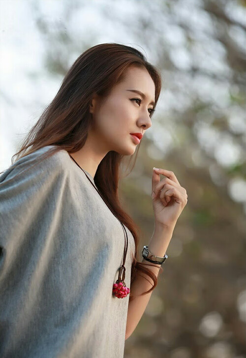 _未来运动基地：科技与自然的完美结合_，未来的运动是什么样的