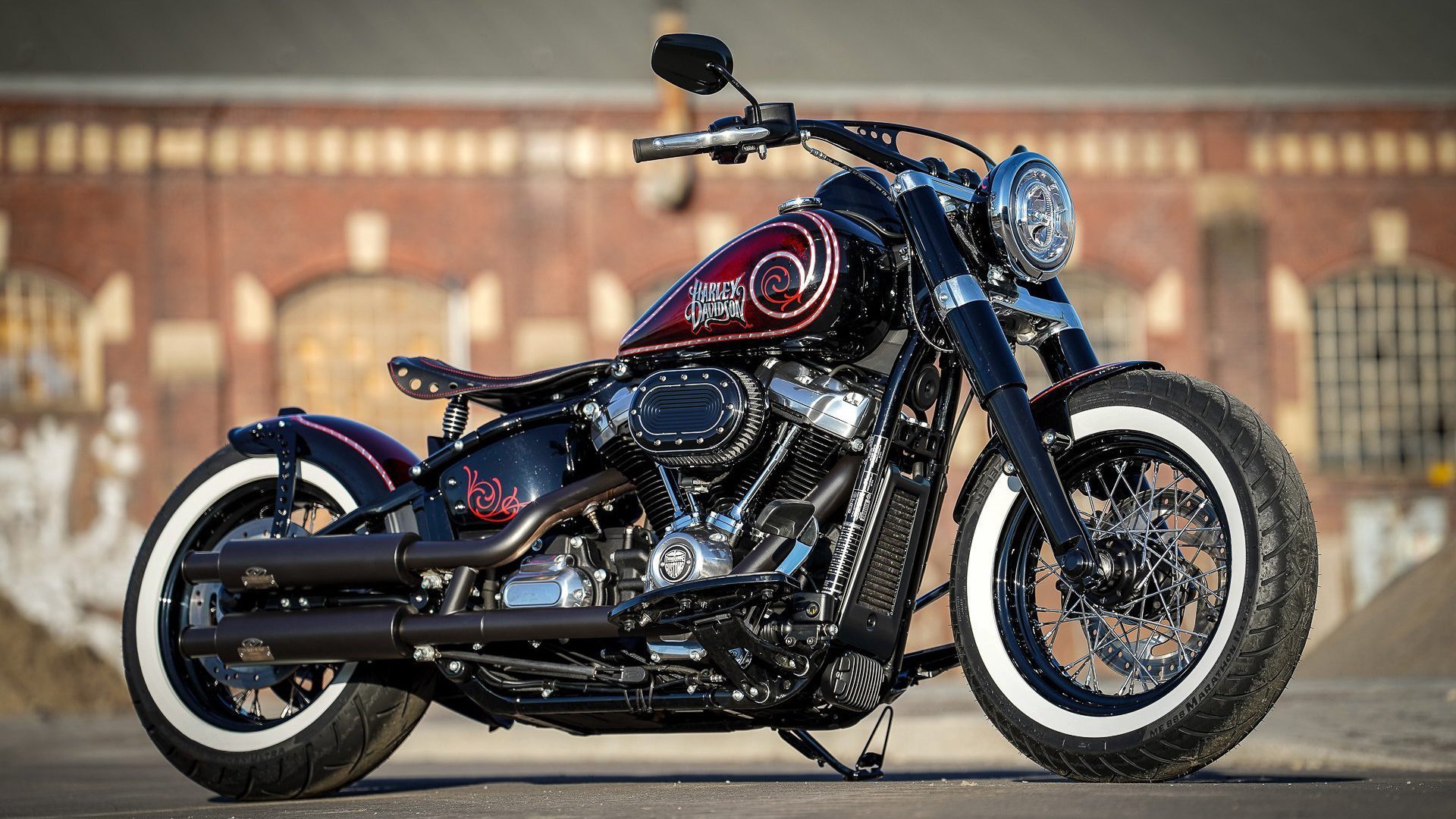 _水中雕塑比赛：科技点缀的艺术运动_，水下雕塑