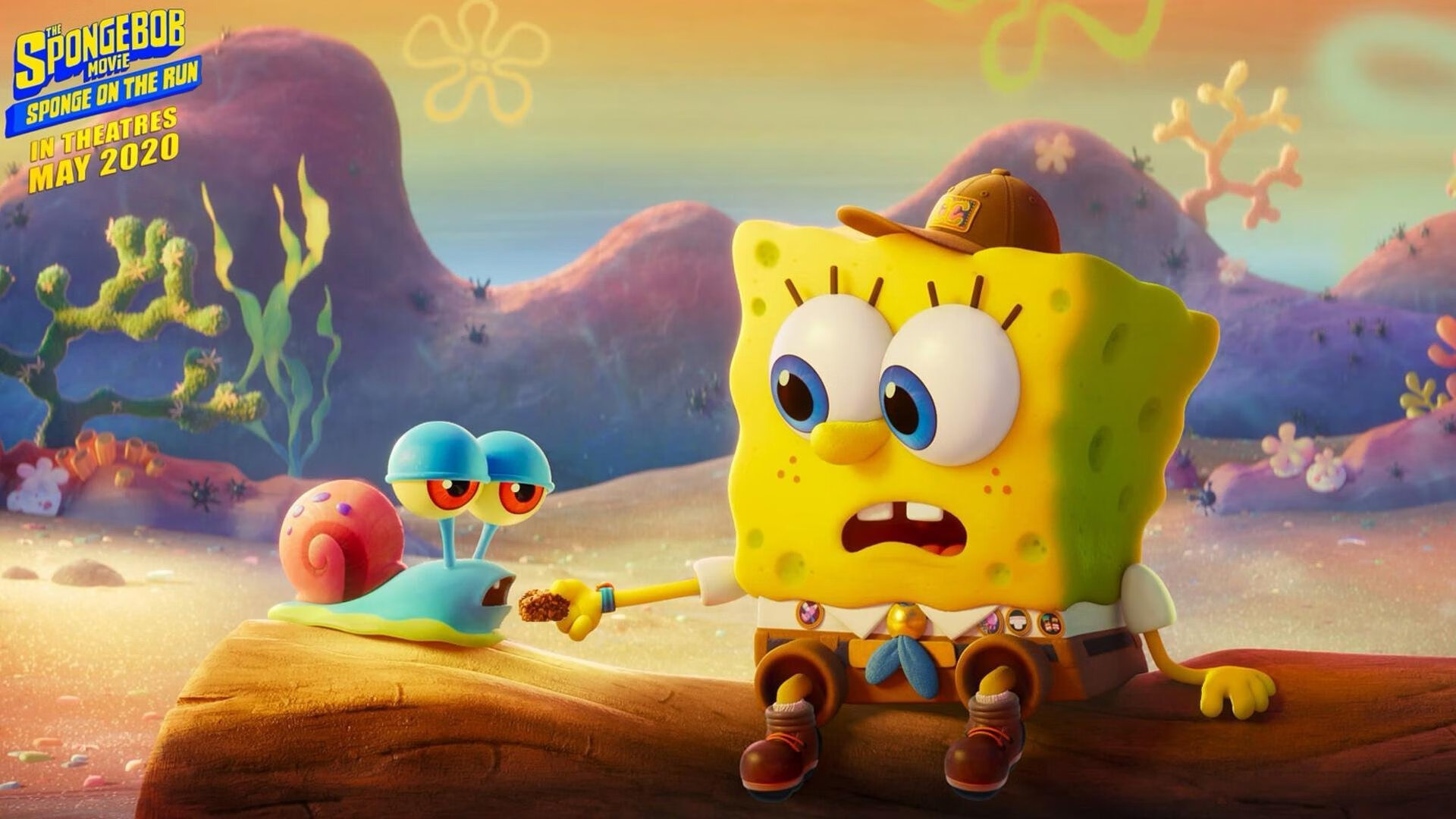 开云全站-_魔术队追逐梦想，不断迈向高峰_，魔术队魔术师