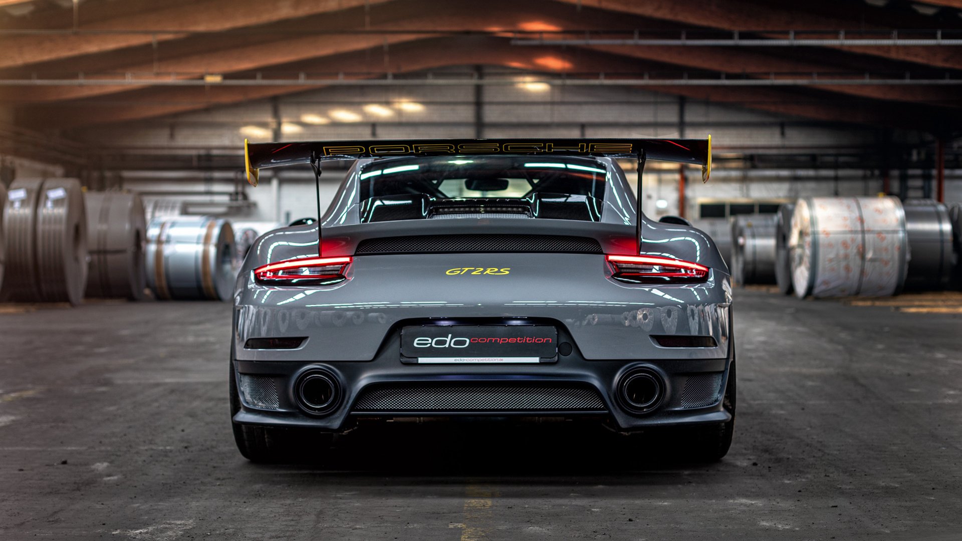 _魔术队追逐梦想，不断迈向高峰_，魔术队魔术师