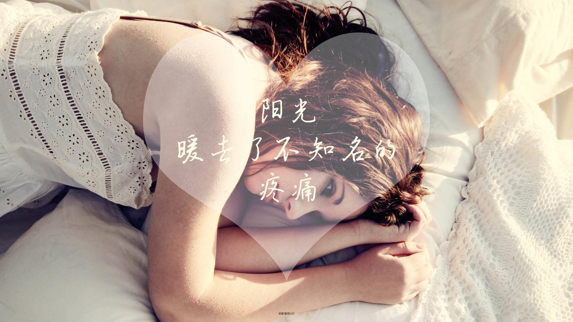 开云体育登入-“法甲盛大赛事：新秀亮眼，豪门拼搏激烈”，法甲大名单