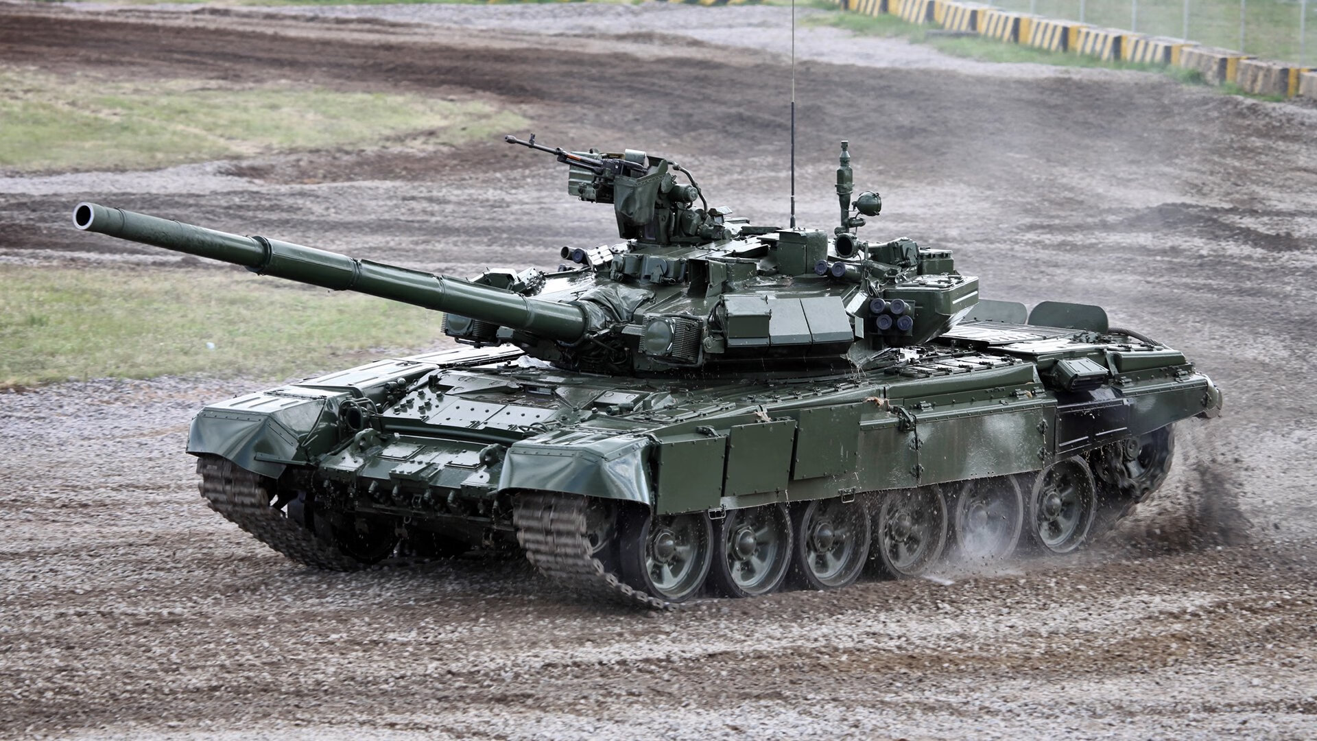 开云APP-“绝杀投篮：联盟史上最令人窒息的终极一投”，投进绝杀球的感觉