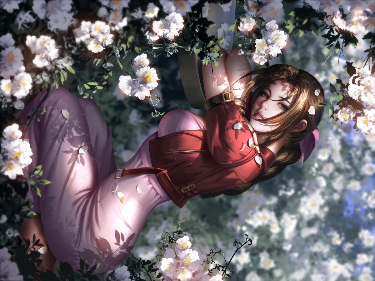 “西甲明星天团齐聚，场面精彩纷呈”，西甲十大球星