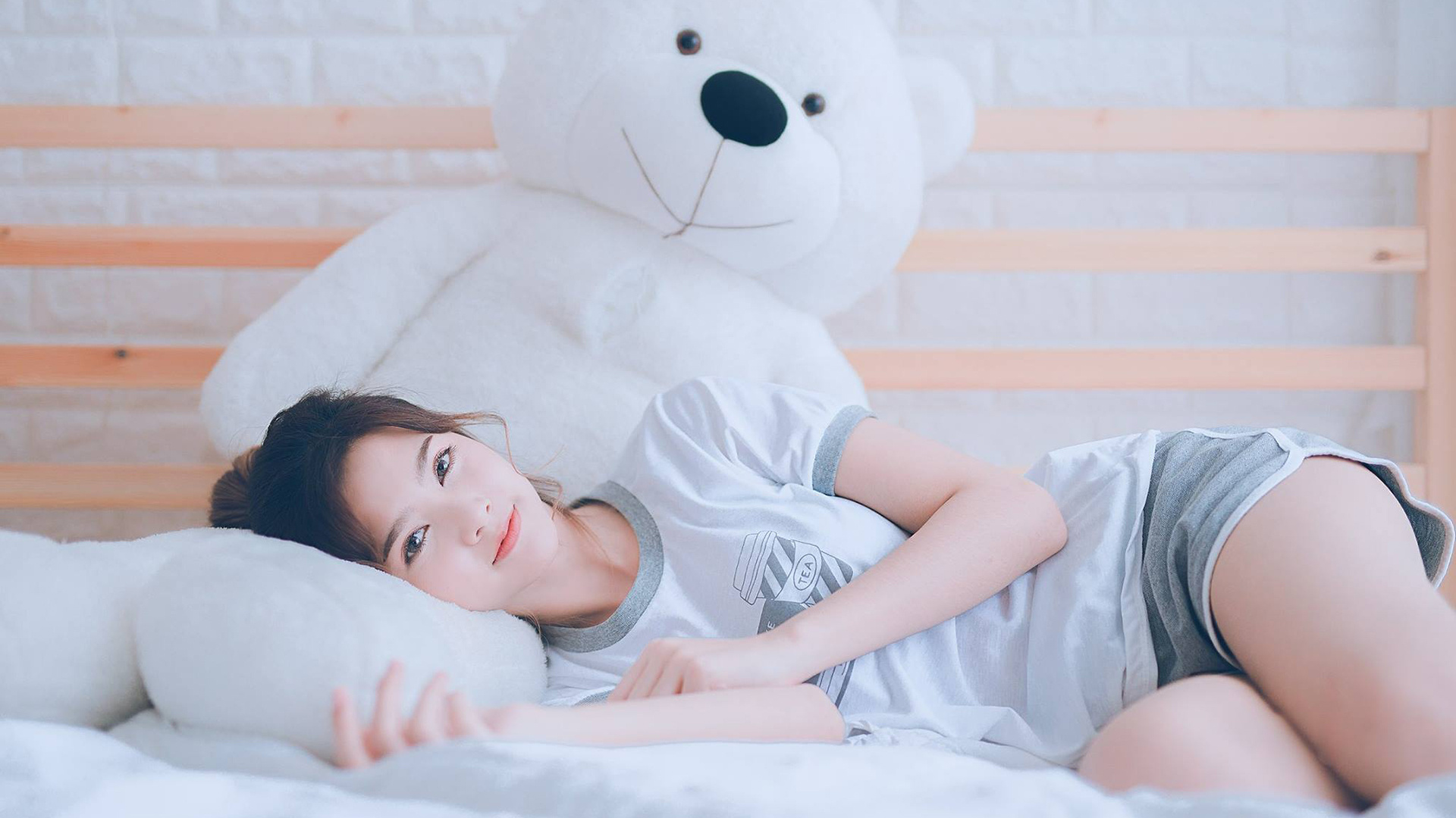 【女子棒球】女选手们在赛场上的突破，女棒球员