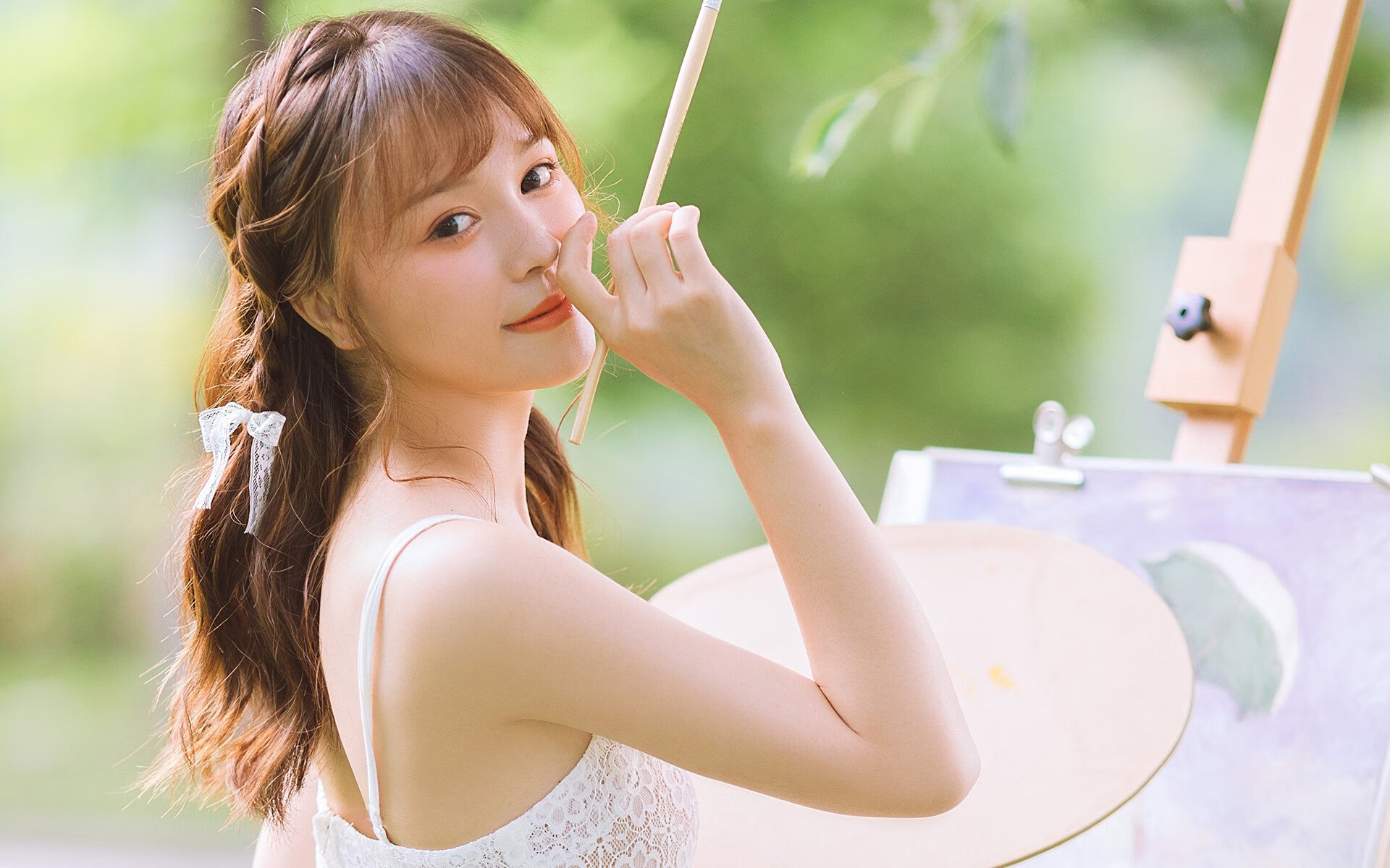 【比赛节奏的深度革新】科技完善后,球迷体验会更“燃”!,什么是比赛节奏