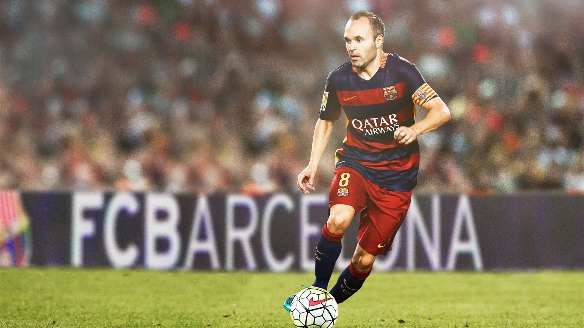 【震撼】伊朗雪地“吊射”惊呆裁判，全场沸腾，伊朗下雪