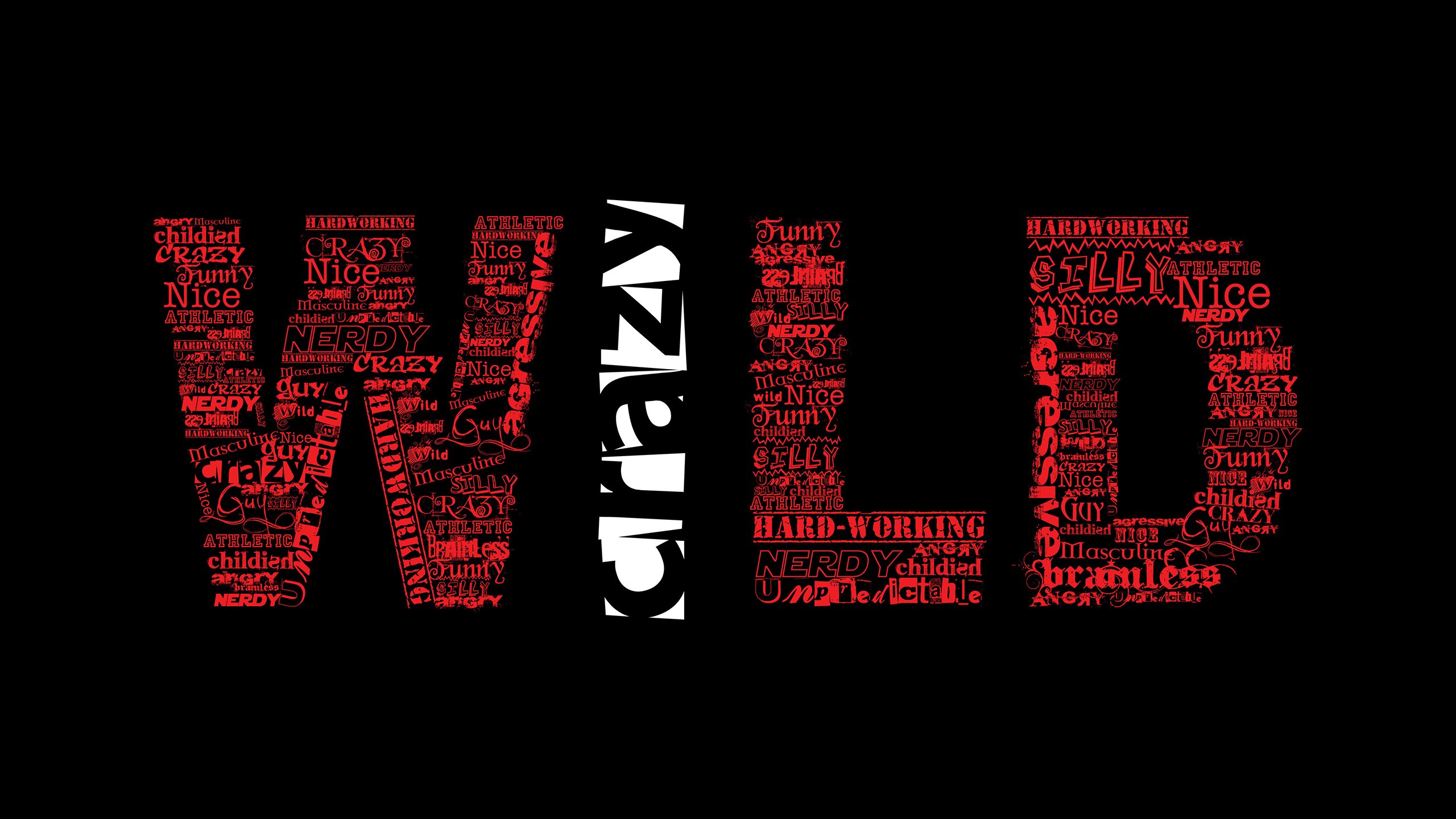 中国篮球裁判制度全面升级，裁判水平持续提升，中国篮球裁判水平不高的原因