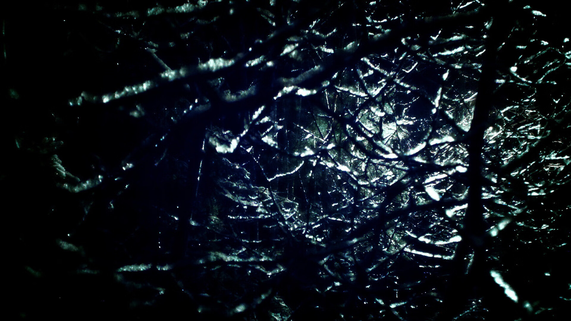 乌拉圭队中场罗德里格斯在巴黎奥运会上展现出强大的组织能力,乌拉圭罗德里格斯世界波