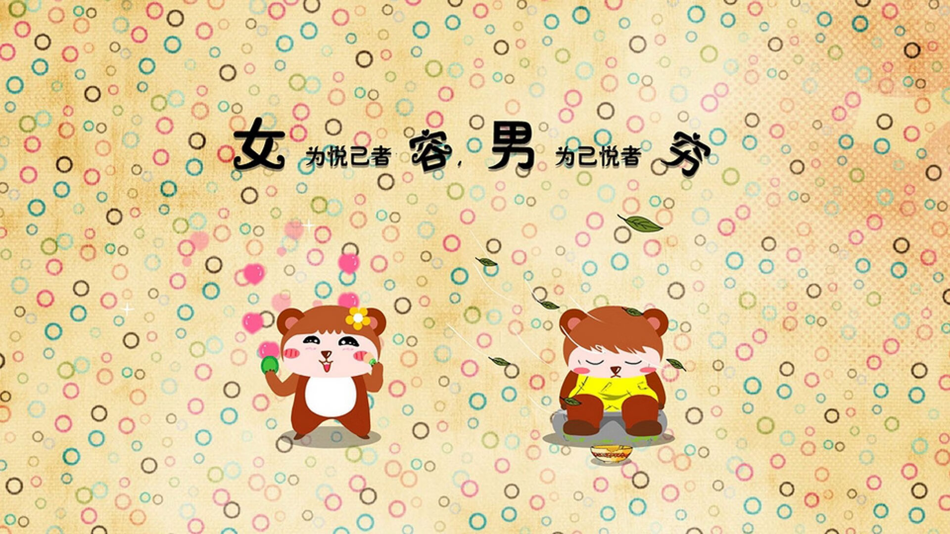 开云体育中国官方网站-今年的季后赛悬念：哪支“黑马”最终能夺冠？，今年季后赛几月份开始