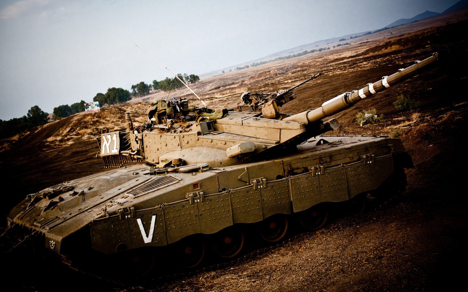 开云官网登录-具有挑战性的大型障碍跳跃赛，勇者的专属舞台，跳障碍物玩法