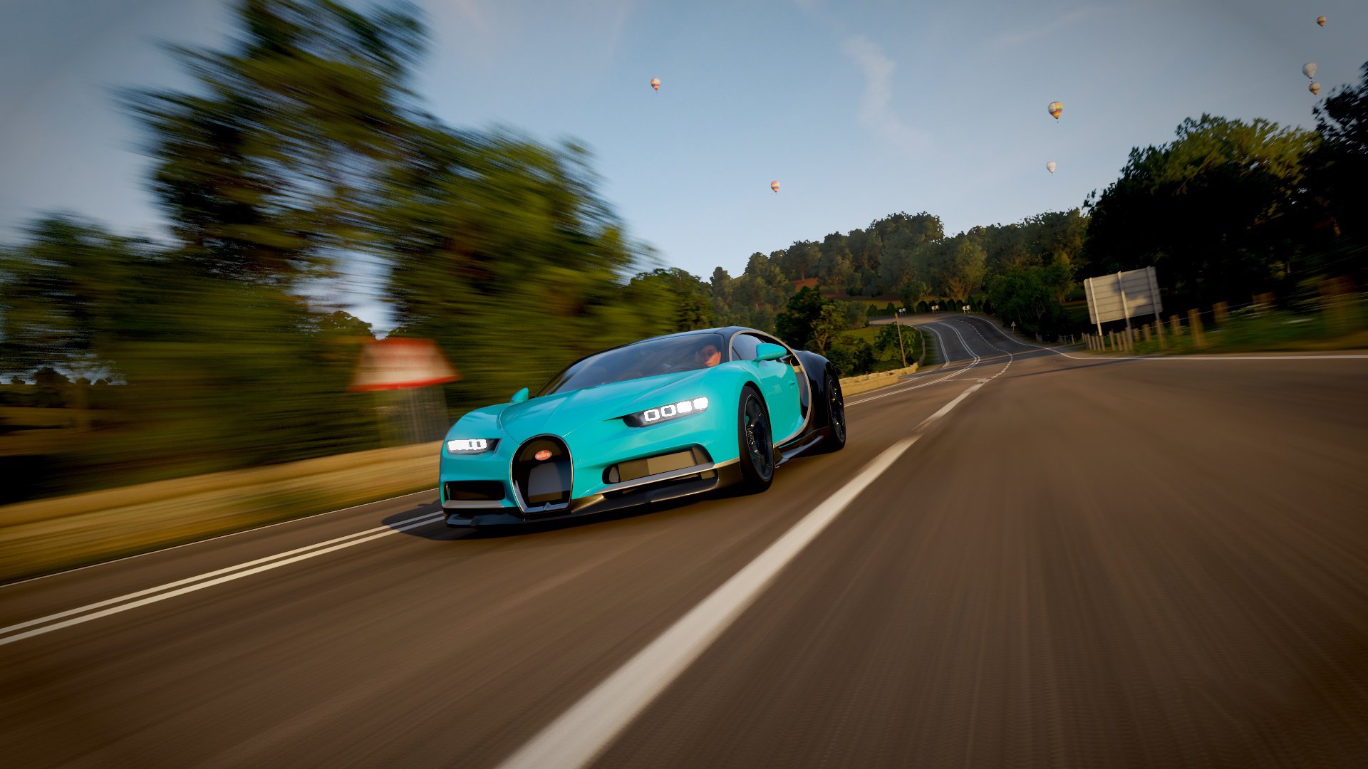 具有挑战性的大型障碍跳跃赛,勇者的专属舞台,跳障碍物玩法