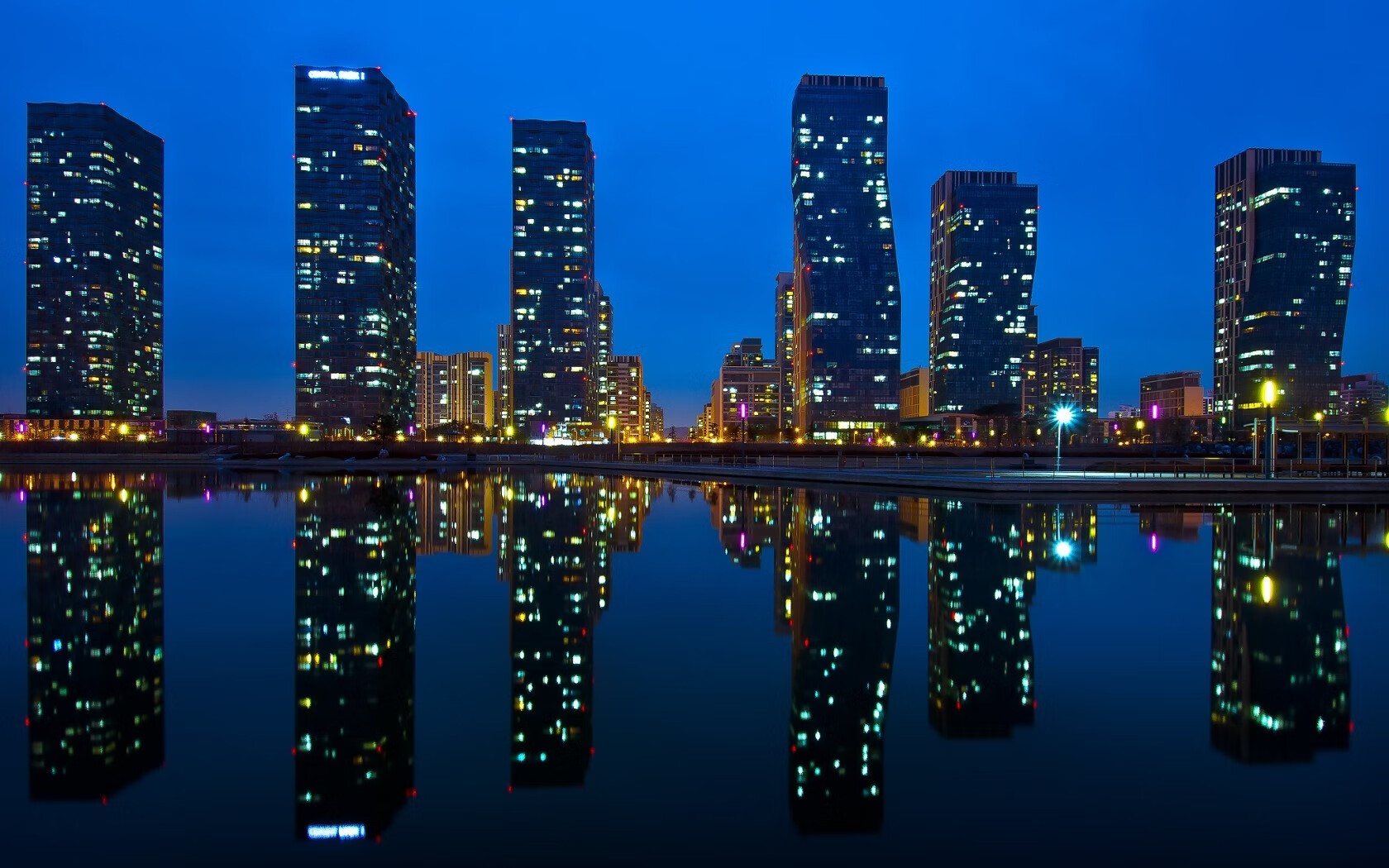 冠军之路：这些球队有望问鼎总冠军，球赛冠军