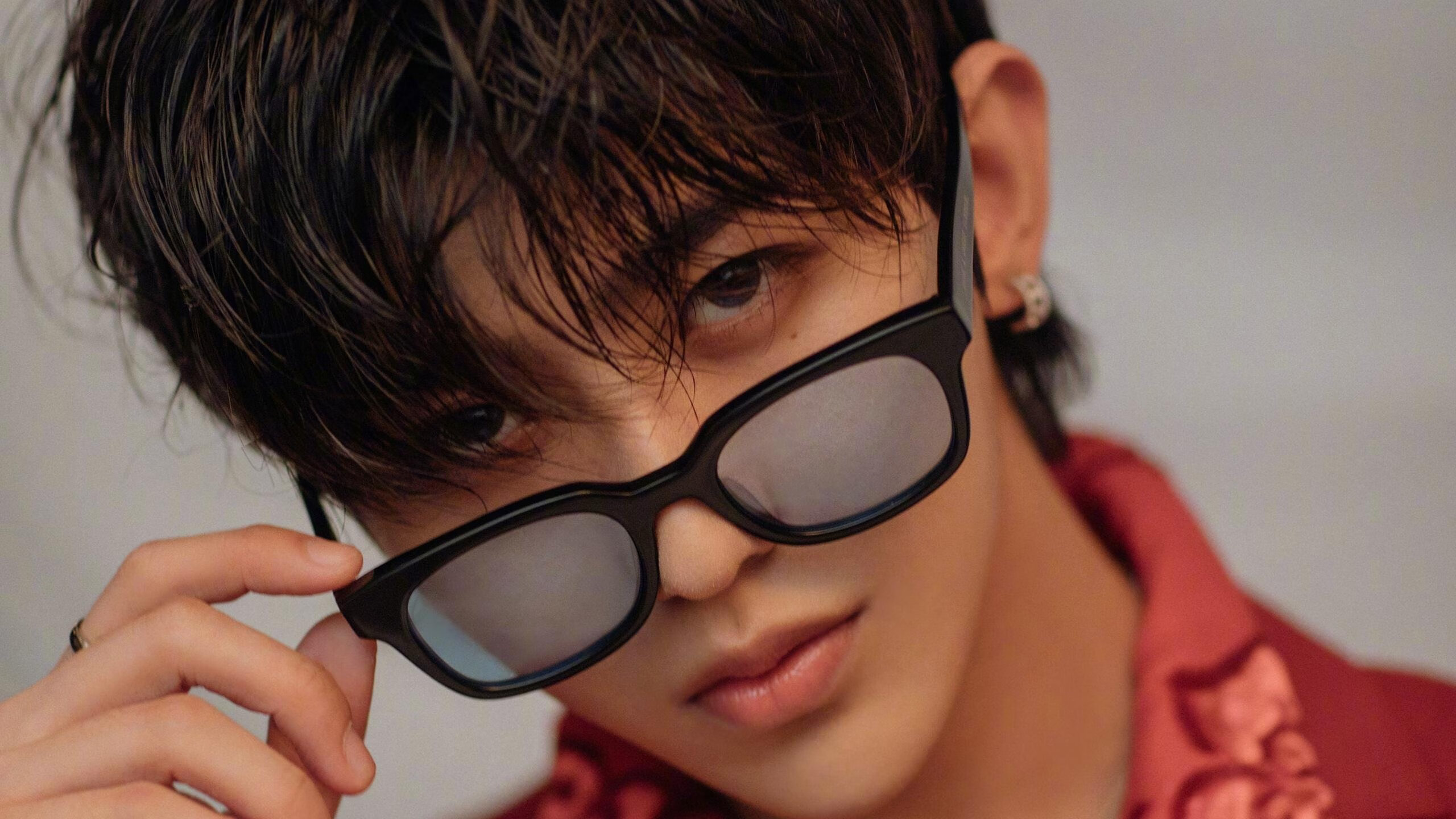 图卢兹年轻中场天赋异禀，图卢兹吧