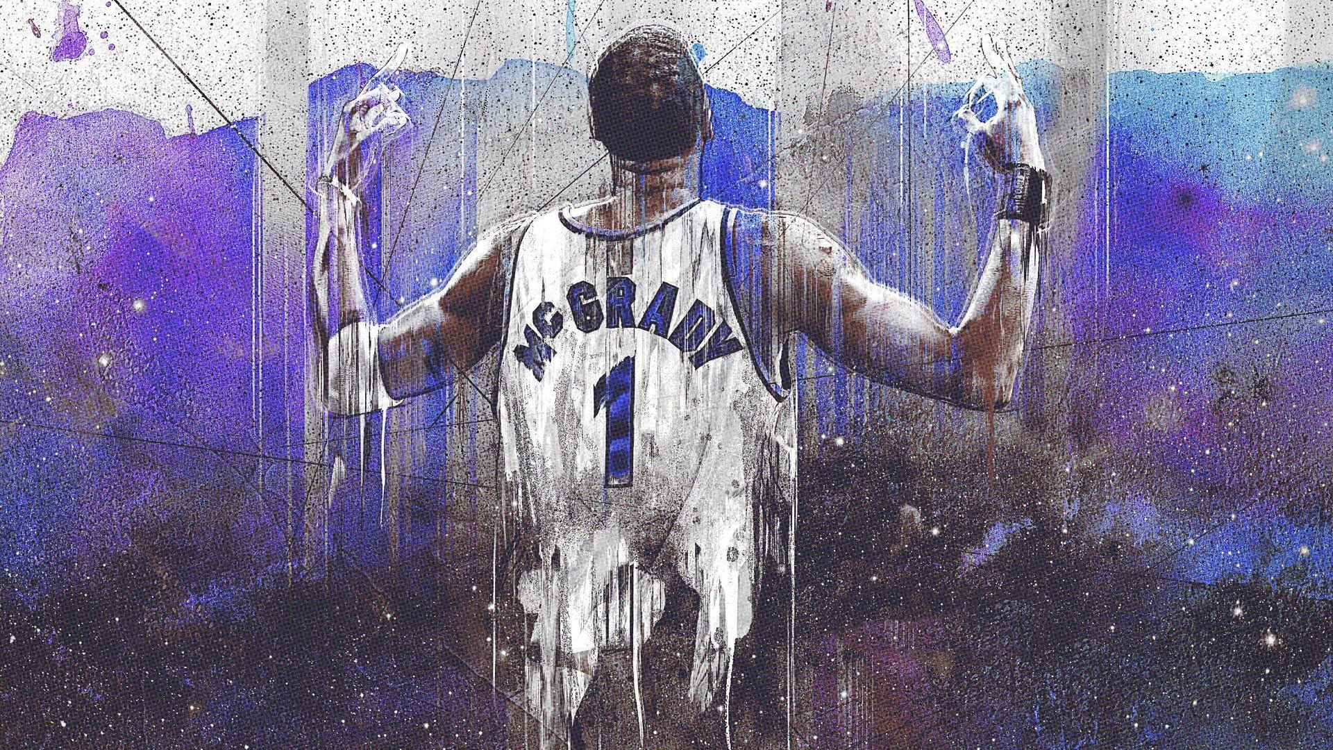 字母哥谈比赛节奏控制是关键因素,字母哥关键时刻