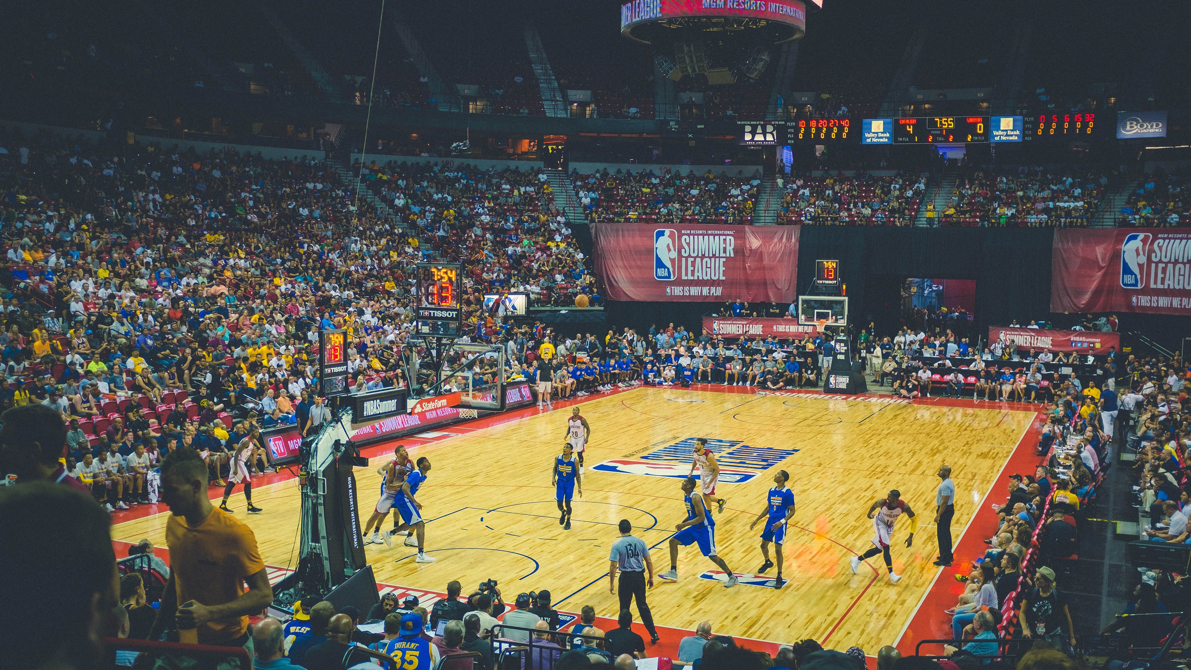 莫莉·奥卡拉汉赛后分享备战心得，奥斯卡莫利亚